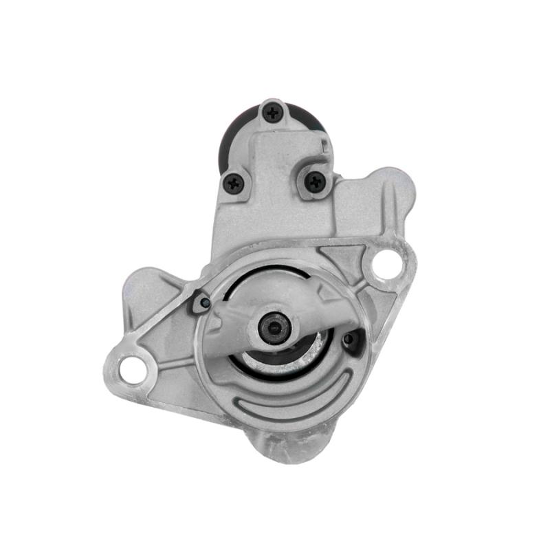 Remy 17441 Starter Motor product image 4 of 4