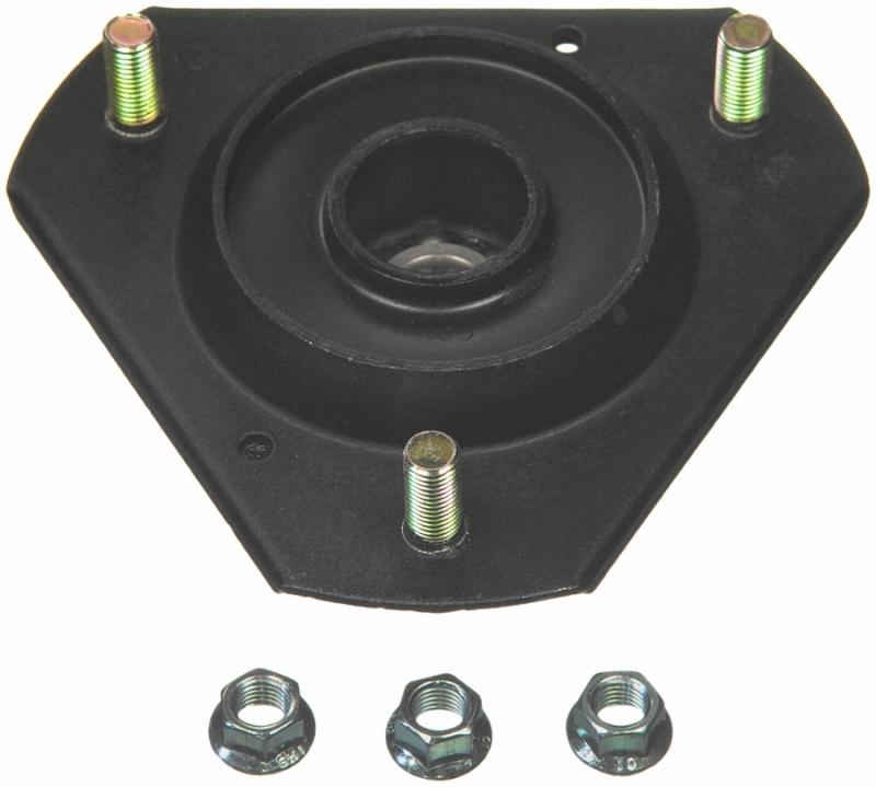 Rare Parts 17443 Rare Parts 17443 product image 1 of 2
