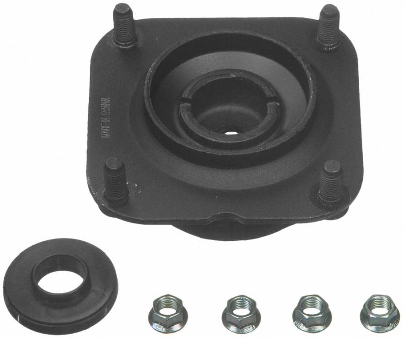 Rare Parts 17444  product image 2 of 2
