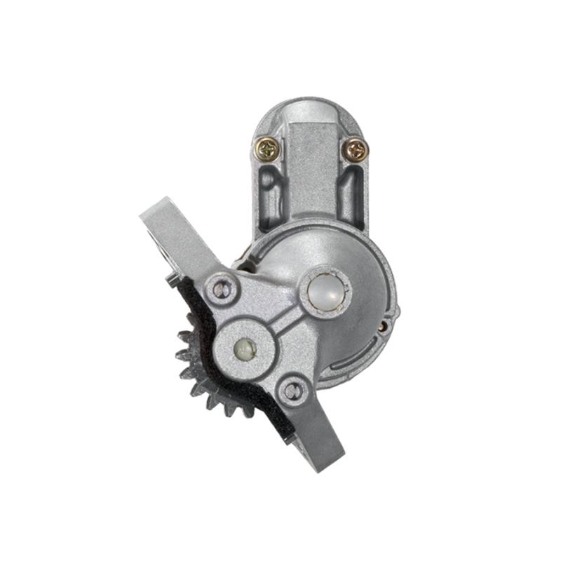 Remy 17446 - Starter Motor Remy 17446 Starter Motor product image 2 of 4