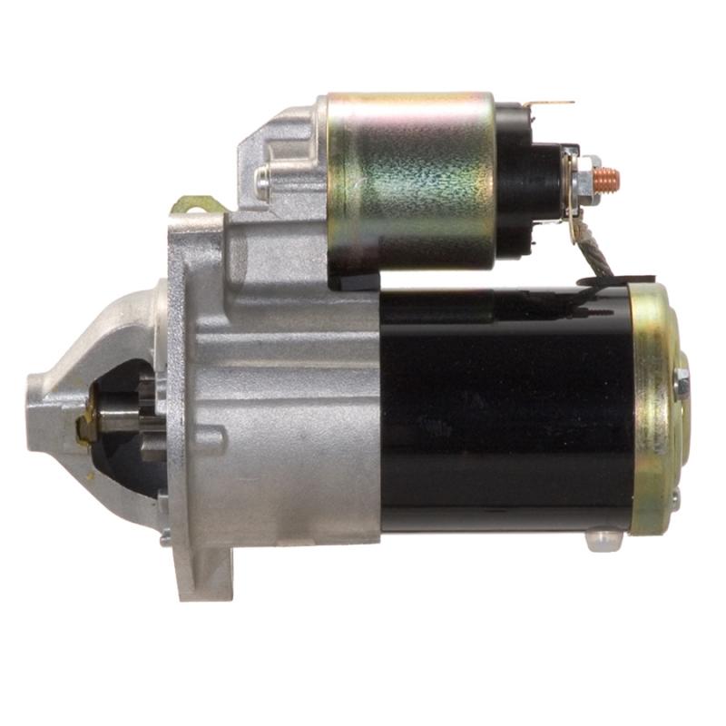 Remy 17447 - Starter Motor Remy 17447 Starter Motor product image 1 of 4