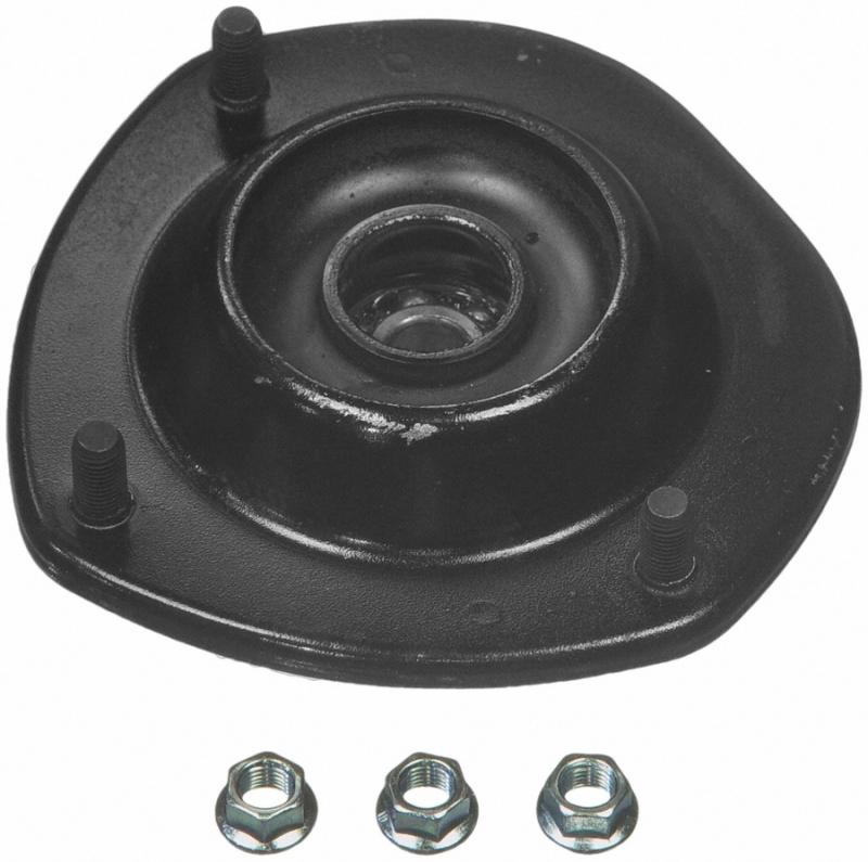 Rare Parts 17447  product image 1 of 2