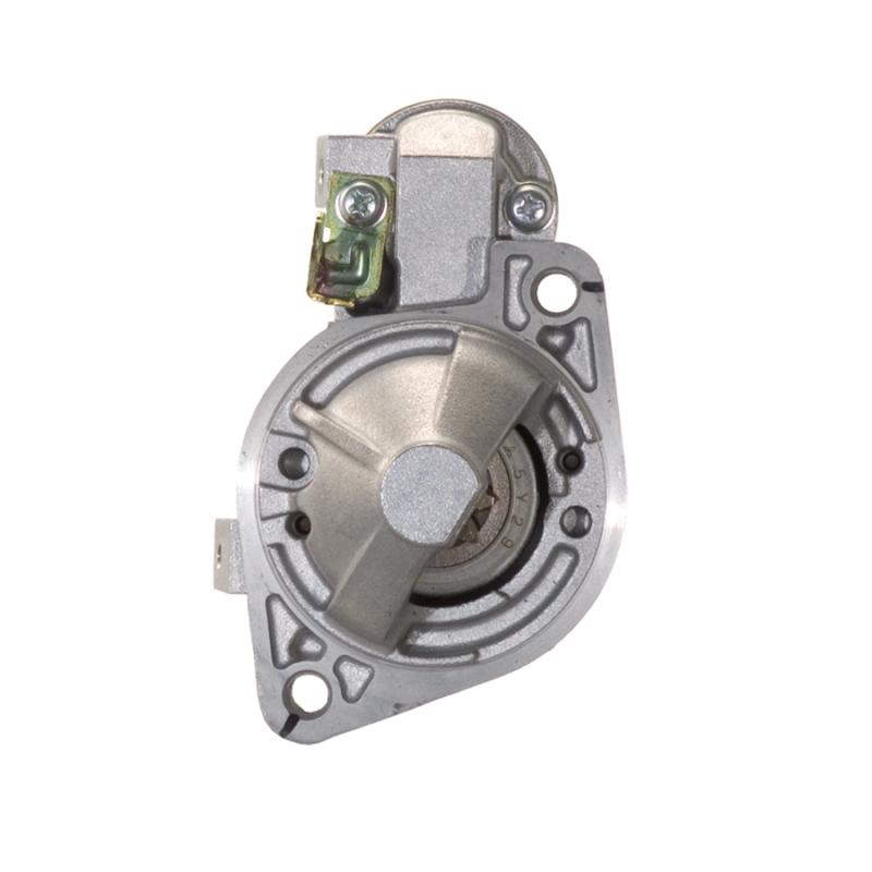 Remy 17447 - Starter Motor Remy 17447 Starter Motor product image 4 of 4
