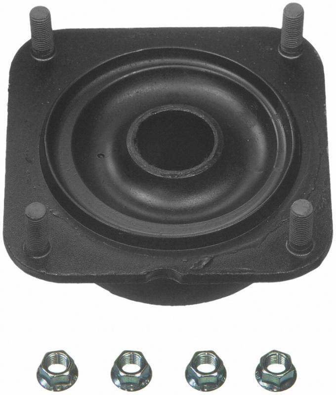 Rare Parts 17448 Rare Parts 17448 product image 1 of 2
