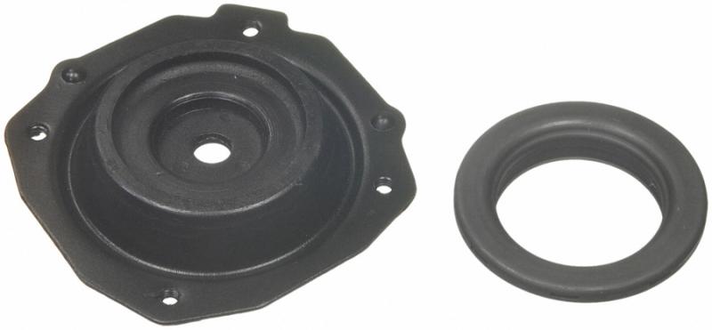 Rare Parts 17454  product image 1 of 2