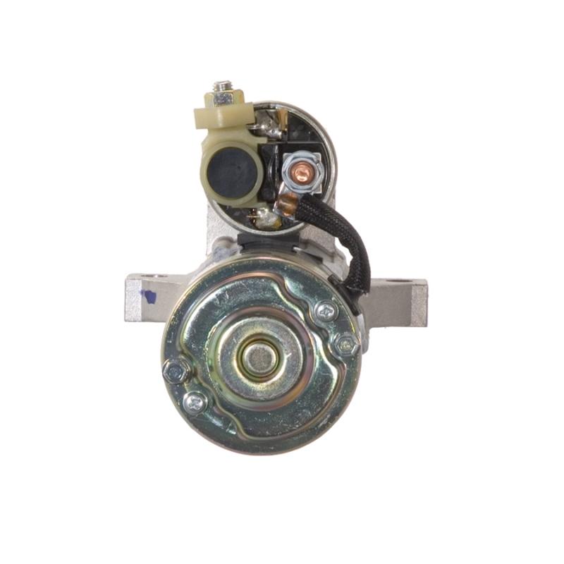 Remy 17455 - Starter Motor Remy 17455 Starter Motor product image 1 of 4