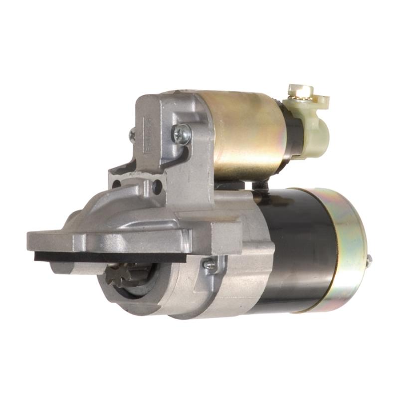 Remy 17455 - Starter Motor Remy 17455 Starter Motor product image 3 of 4