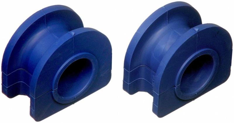 Rare Parts 17456  product image 1 of 2