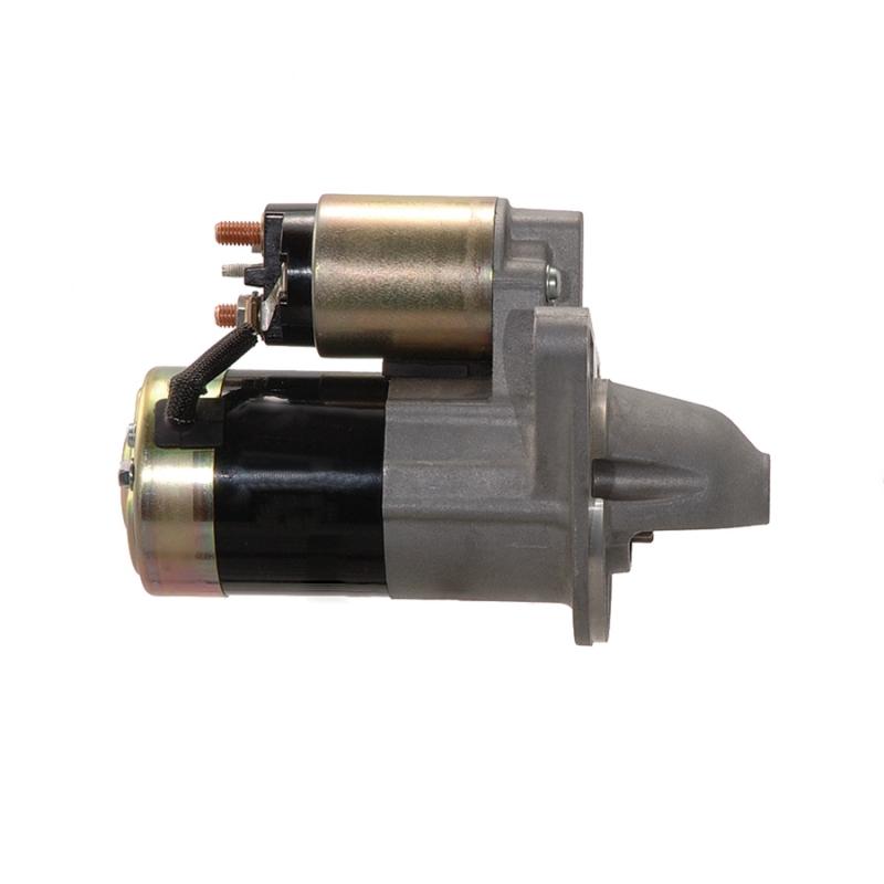 Remy 17462 - Starter Motor Remy 17462 Starter Motor product image 1 of 4