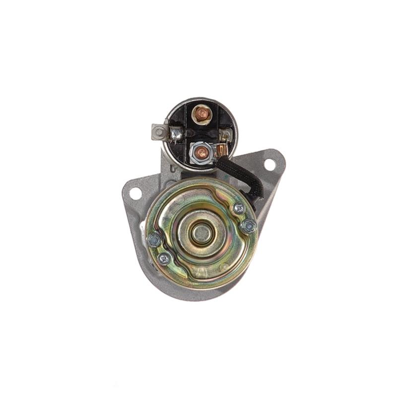 Remy 17462 - Starter Motor Remy 17462 Starter Motor product image 2 of 4