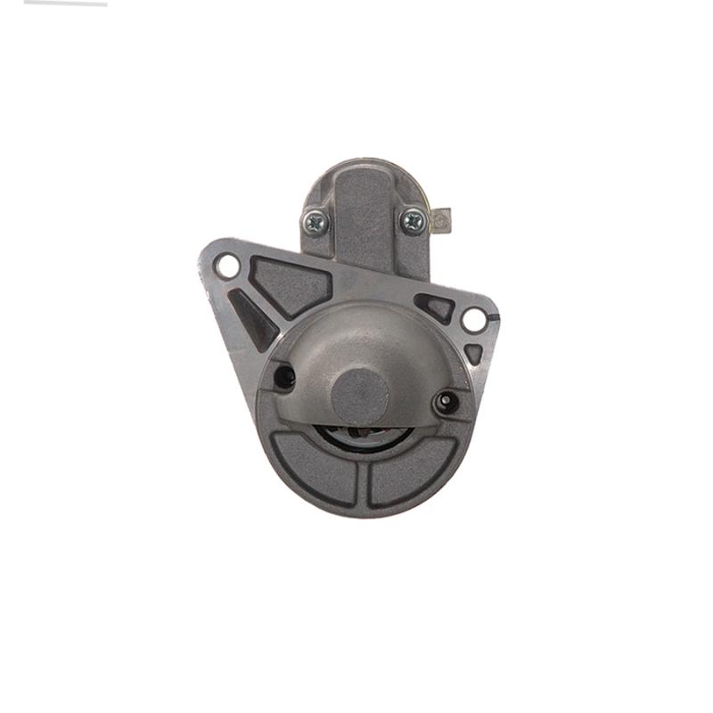 Remy 17462 - Starter Motor Remy 17462 Starter Motor product image 4 of 4