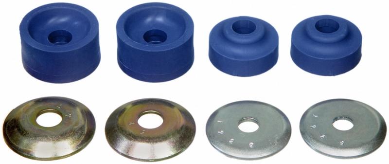 Rare Parts 17462  product image 2 of 2