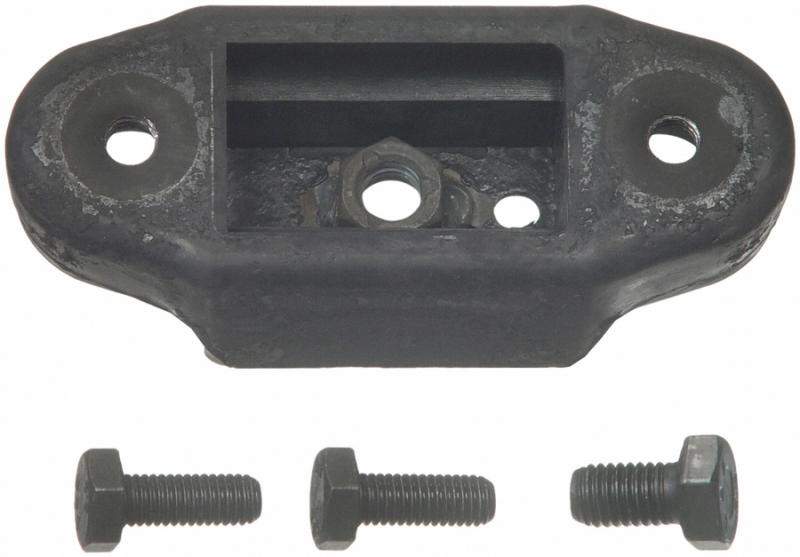Rare Parts 17463 Rare Parts 17463 product image 2 of 2