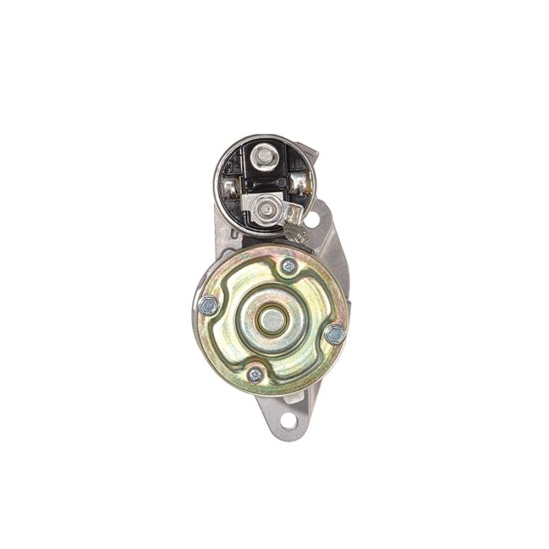 Remy 17465 Starter Motor product image 4 of 4