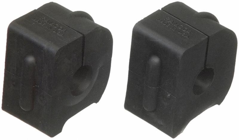 Rare Parts 17466  product image 2 of 2