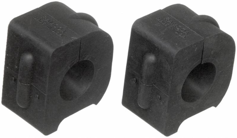 Rare Parts 17467 Rare Parts 17467 product image 1 of 2