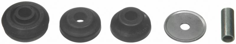 Rare Parts 17470 Rare Parts 17470 product image 1 of 2