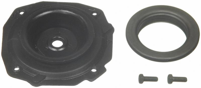 Rare Parts 17471  product image 2 of 2