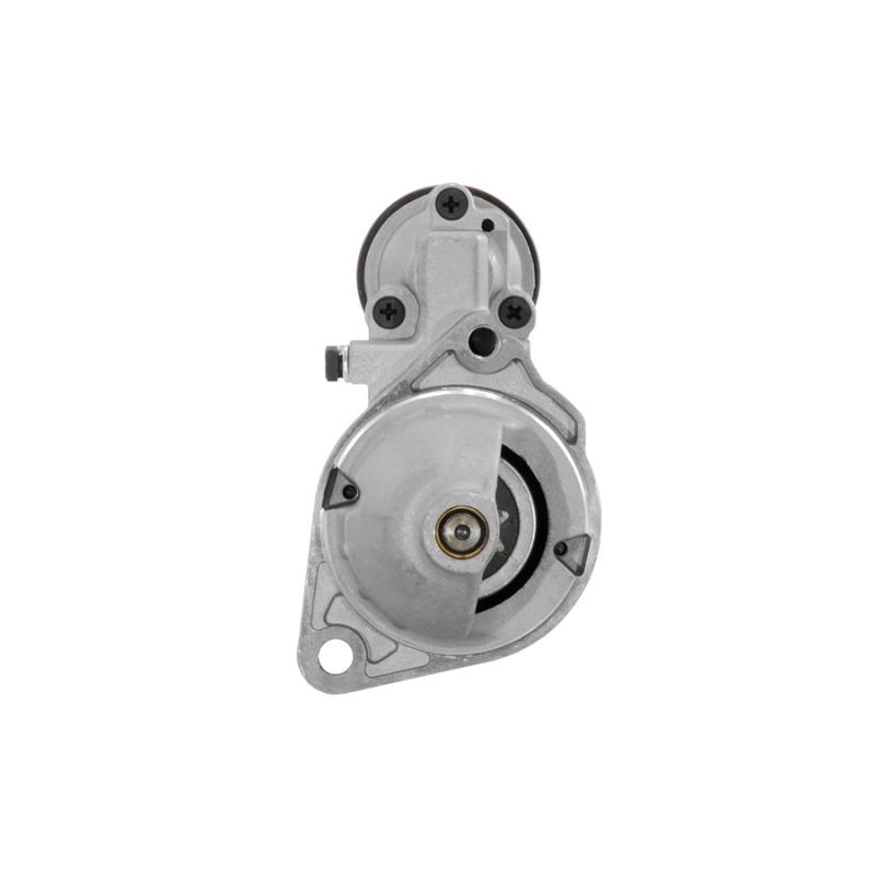 Remy 17473 Starter Motor product image 4 of 4