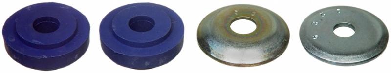Rare Parts 17474  product image 1 of 2