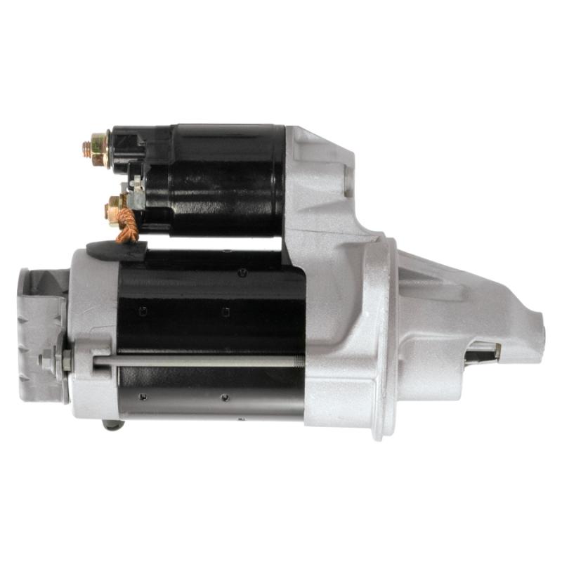 Remy 17475 Starter Motor product image 1 of 4
