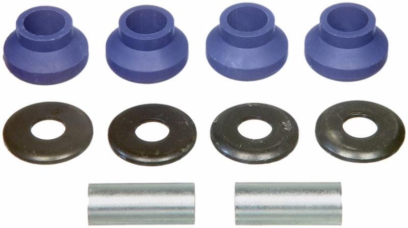 Rare Parts 17475 Rare Parts 17475 product image 2 of 2