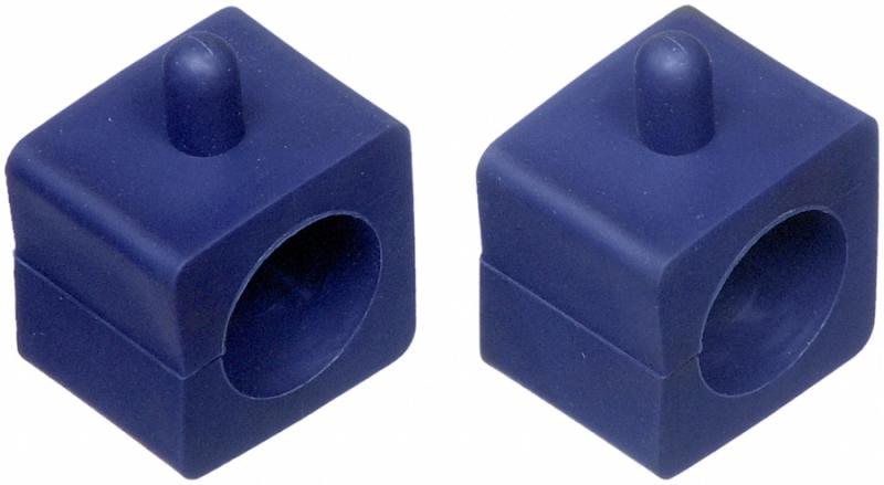Rare Parts 17476 Rare Parts 17476 product image 1 of 2