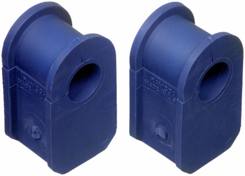Rare Parts 17478  product image 1 of 2