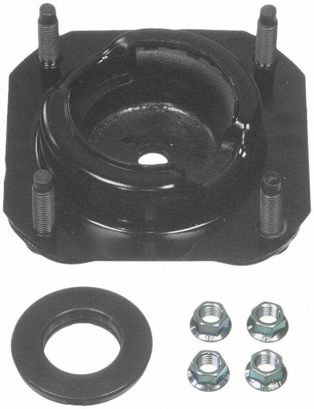 Rare Parts 17480 Rare Parts 17480 product image 1 of 2