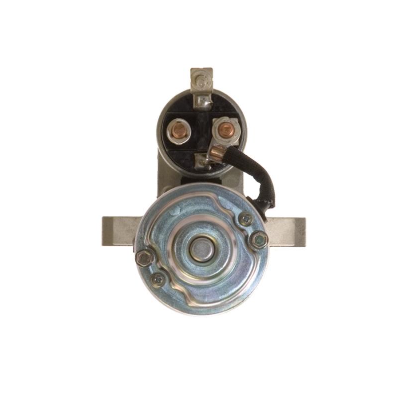 Remy 17483 Starter Motor product image 1 of 4