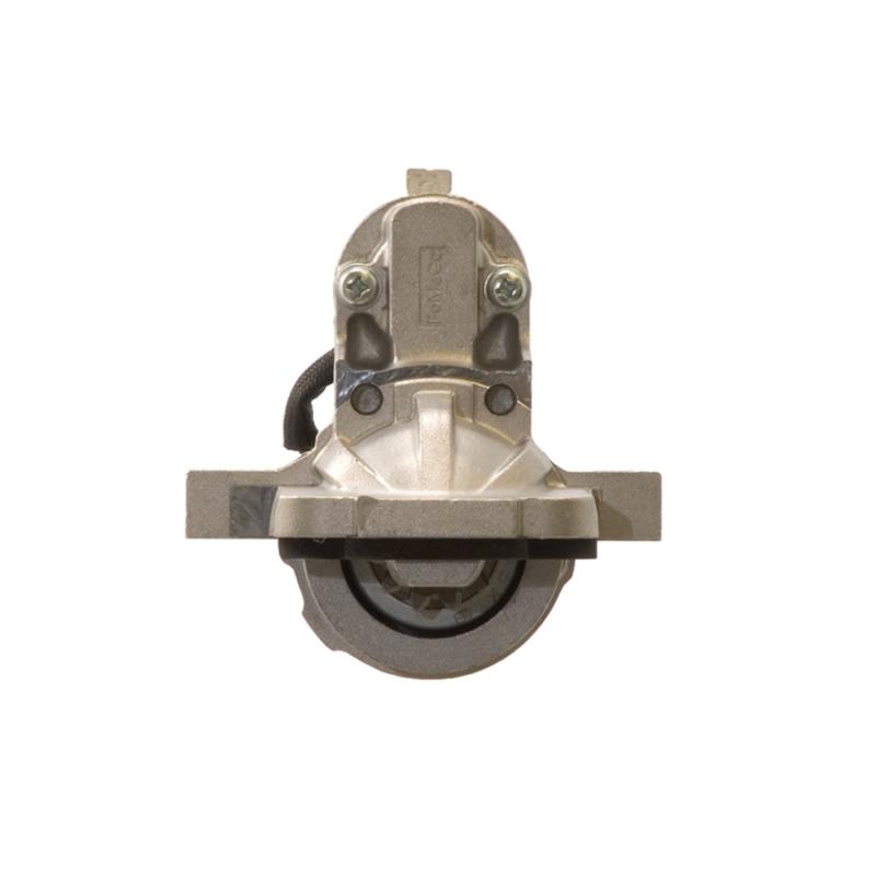 Remy 17483 Starter Motor product image 3 of 4