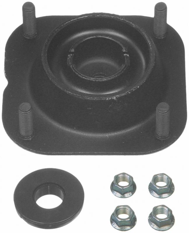 Rare Parts 17483  product image 1 of 2