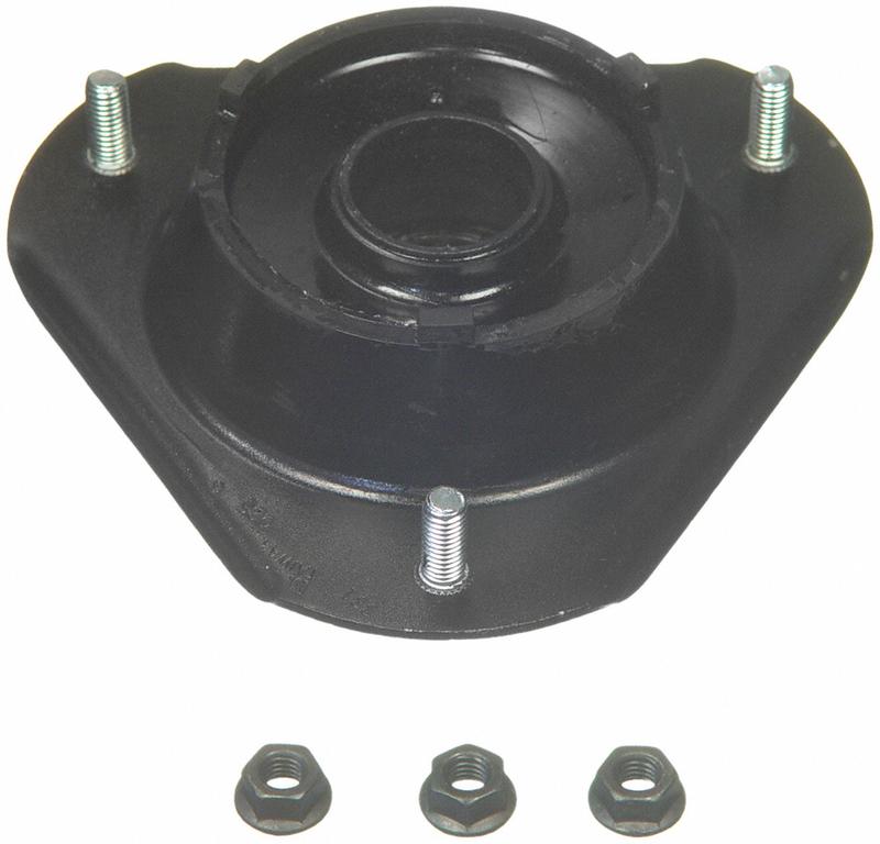 Rare Parts 17488  product image 2 of 2