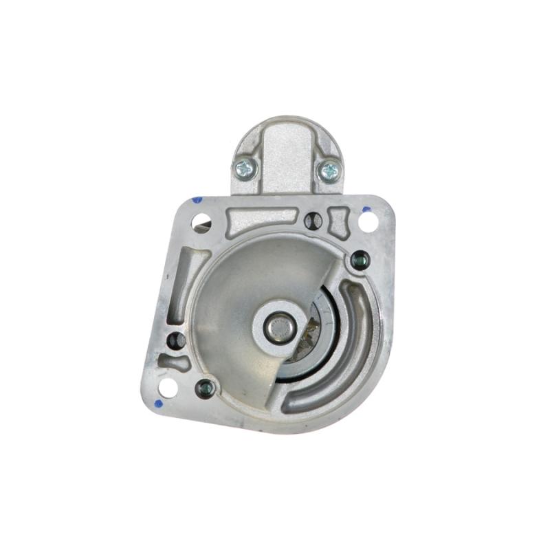 Remy 17489 Starter Motor product image 2 of 4