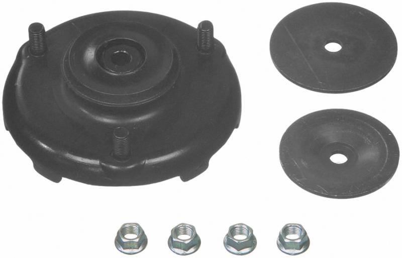 Rare Parts 17490  product image 2 of 2