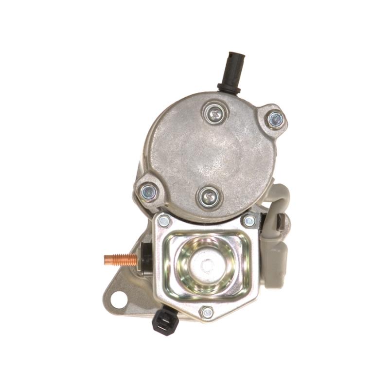 Remy 17492 - Starter Motor Remy 17492 Starter Motor product image 1 of 4