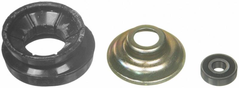 Rare Parts 17494 Rare Parts 17494 product image 2 of 2
