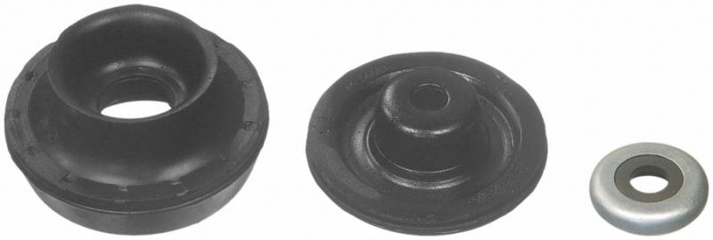 Rare Parts 17495  product image 2 of 2