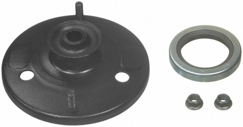 Rare Parts 17498  product image 2 of 2