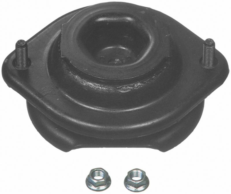 Rare Parts 17505  product image 1 of 2