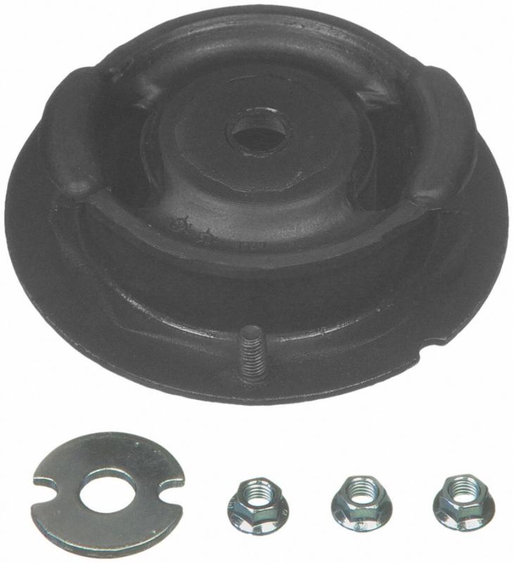 Rare Parts 17506  product image 2 of 2