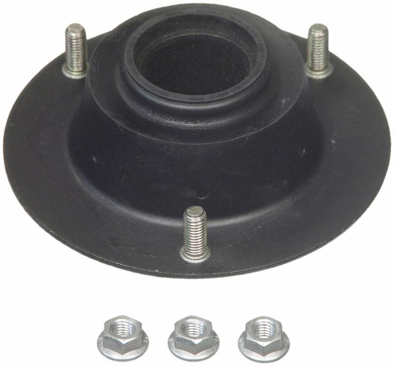 Rare Parts 17507 Rare Parts 17507 product image 2 of 2