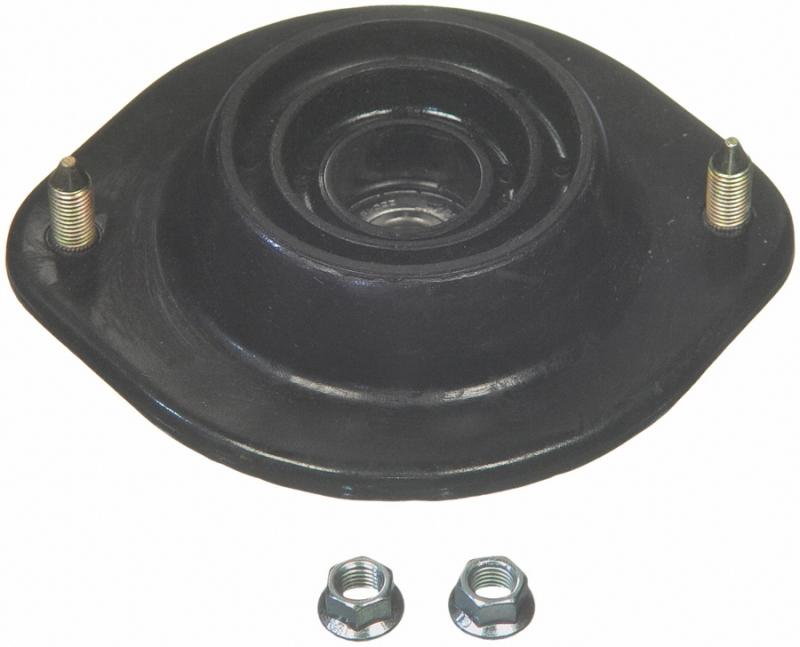 Rare Parts 17512  product image 1 of 2