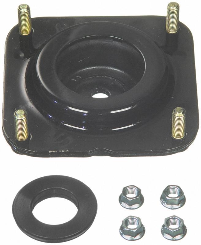 Rare Parts 17513  product image 2 of 2
