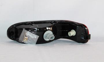 TYC 17515400 product image