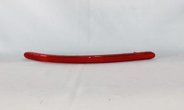 TYC 17516500 product image