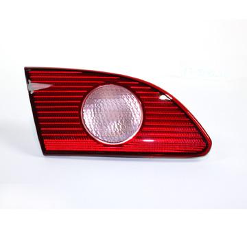 TYC 17519200 product image