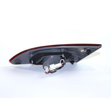 TYC 17519200 - Back Up Light TYC 17519200 Back Up Light product image 2 of 2