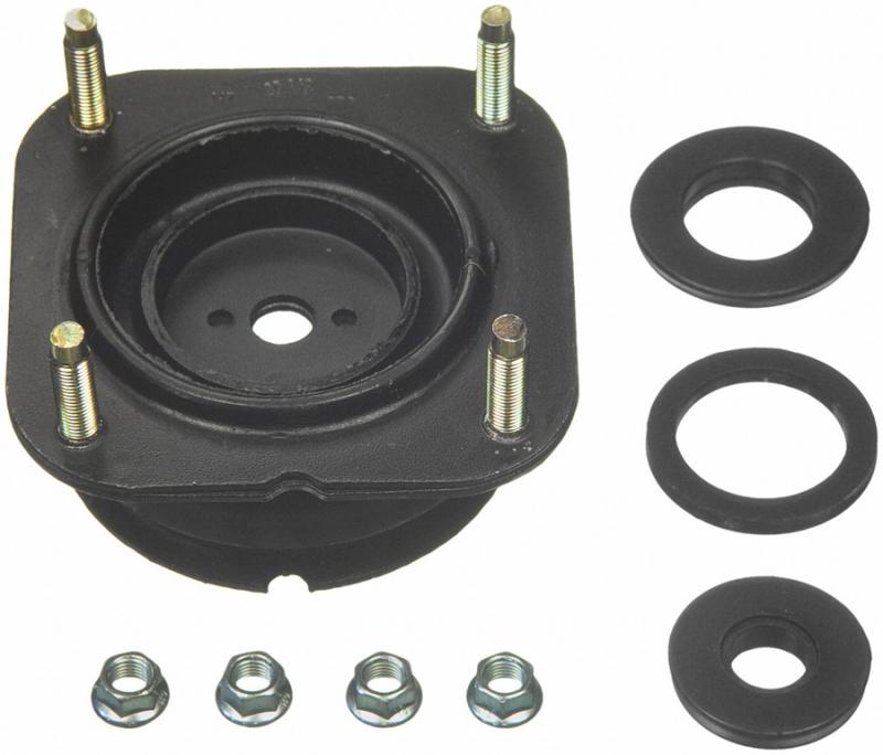 Rare Parts 17522  product image 1 of 2
