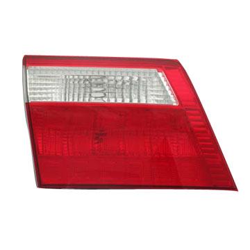 2005 Honda Odyssey Tail Light Assembly
